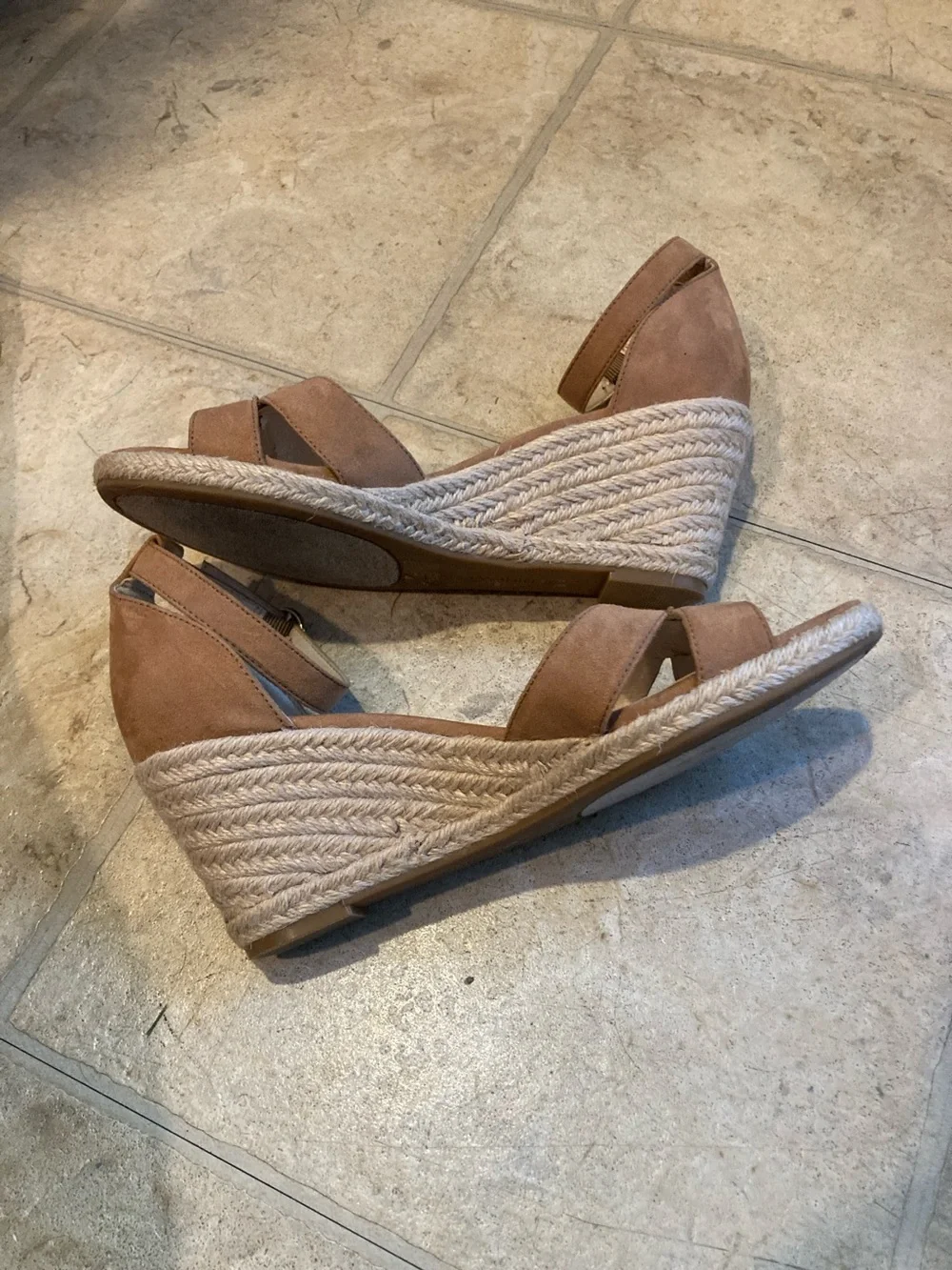 Nine West nine west